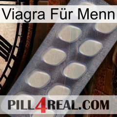 Viagra Für Menn 08